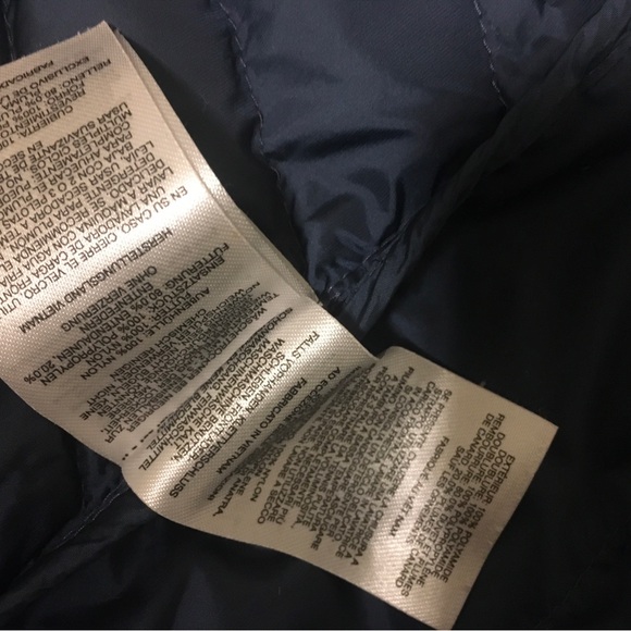 Mountain Hardwear Glen Alpine Down Hoodie - Picture 9 of 14